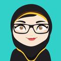 AlKhattaba - 🥇 Marriage App For Muslims