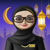 الخطابة - تعارف بهدف الزواج APK