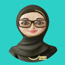 AlKhattaba - Muslim Marriage APK