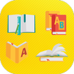 Apprendre à Lire