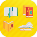 Apprendre à Lire