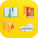 Apprendre à Lire APK