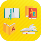 Apprendre à Lire simgesi