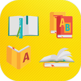 Apprendre à Lire Zeichen
