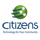 Citizens আইকন