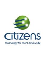 Citizens ポスター