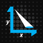 MyETC: Photometrics simgesi