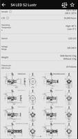 MyETC: Photometrics スクリーンショット 1