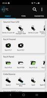 MyETC: Photometrics الملصق