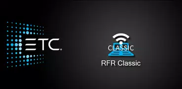 aRFR Classic
