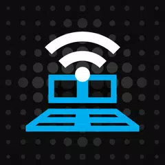 aRFR Remote Control XAPK download