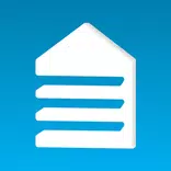 ETC Home