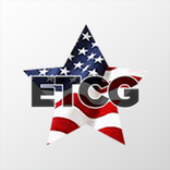 ETCG1GYM