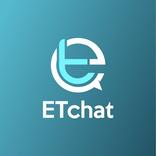 ETchat