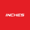 Inches APK