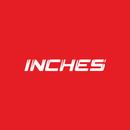 Inches APK