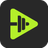 NXT REP APK
