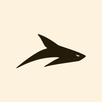 SharkJR APK