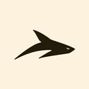 SharkJR APK