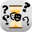 Mime Game PRO - Try to Guess APK