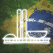 Nosso Congresso