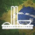 Nosso Congresso