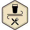 Food & Beer APK