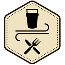 Food & Beer APK