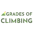 Grades of Climbing - Converter APK