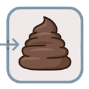 Poopify - Santé intestinale APK