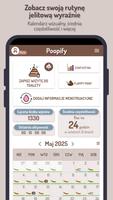 Poopify plakat