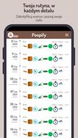 Poopify screenshot 2