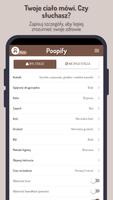 Poopify screenshot 3