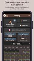 Poopify تصوير الشاشة 1