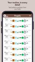 Poopify تصوير الشاشة 2