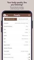 Poopify تصوير الشاشة 3