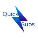 Quick Subs APK