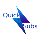 Quick Subs icône