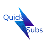 Quick Subs biểu tượng