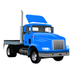CV SURVEY icon