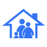 Household Travel Survey