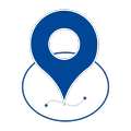 Metro Travel Survey