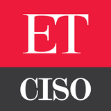 ETCISO by the Economic Times APK