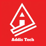 Addis Tech