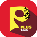 Plus Tech APK