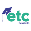 ETC Rewards icon