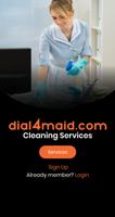 Dial4maid Poster