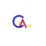 CivApp