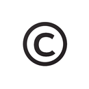 copyPaste APK
