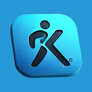 Kotambola APK